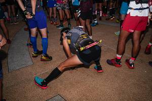 BIB: 
                            <button type="button" onclick="openModal(22790339)" class="btn btn-primary btn-sm float-right btn-popup" data-toggle="modal" data-target=".modal-high-quality">
                        <i class="fas fa-shopping-cart"></i> Add to Cart
                    </button>
                                            <button type="button" onclick="isThisMe(22790339, true)" class="btn btn-success btn-sm float-right btn-popup btn-isme hidden" data-toggle="tooltip" data-placement="bottom" title="นี่คือรูปของคุณใช่ไหม คลิกที่นี่เพื่อเอาเข้าอัลบั้ม">
                        <i class="fas fa-plus"></i> Add to album
                    </button>
                    <button type="button" onclick="isThisMe(22790339, false)" class="btn btn-warning btn-sm float-right btn-popup btn-isnotme hidden">
                        <i class="fas fa-ban"></i> Remove from album
                    </button>